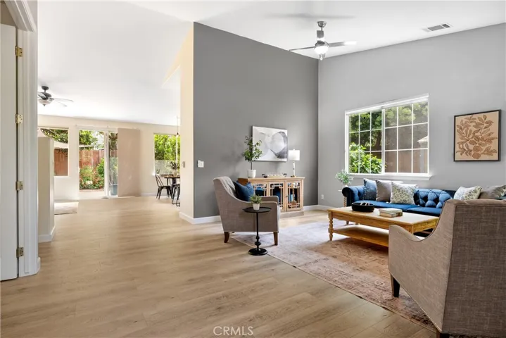 310 Sycamore Drive, Buellton, California 93427