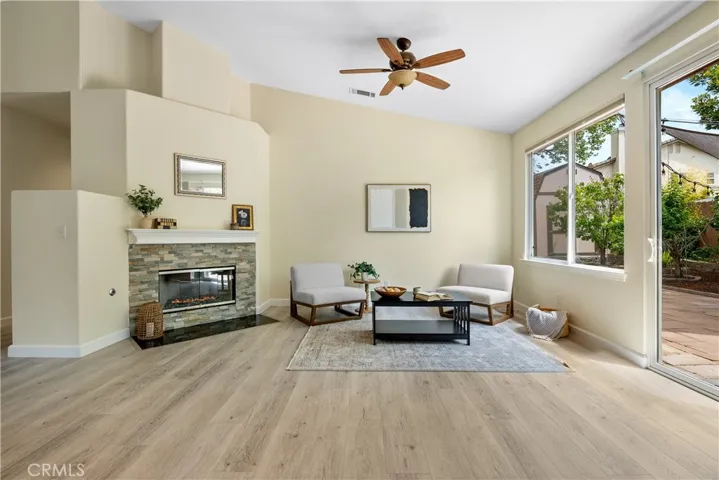 310 Sycamore Drive, Buellton, California 93427
