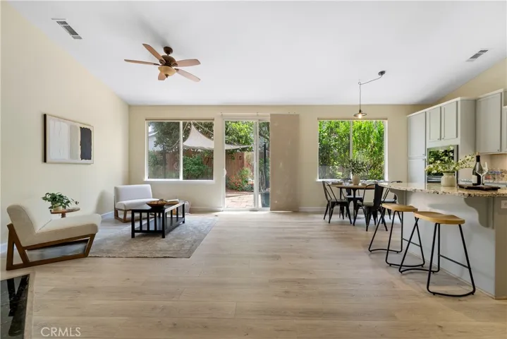310 Sycamore Drive, Buellton, California 93427