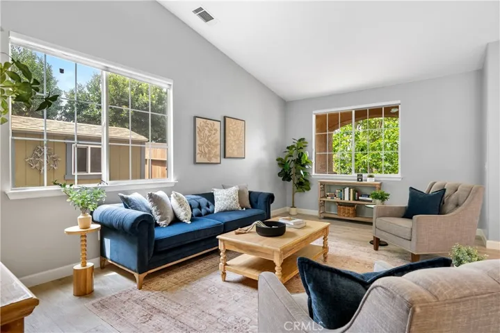 310 Sycamore Drive, Buellton, California 93427