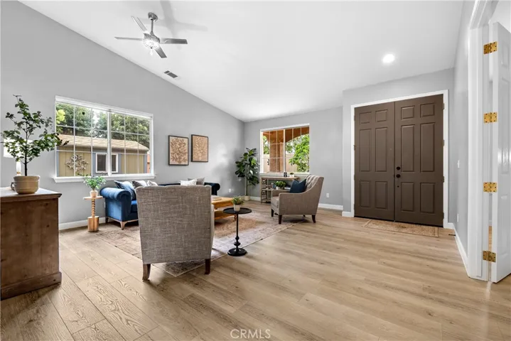 310 Sycamore Drive, Buellton, California 93427