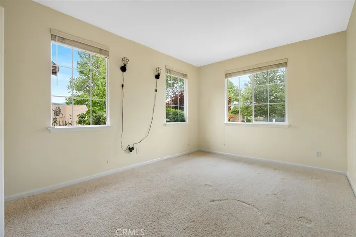 310 Sycamore Drive, Buellton, California 93427