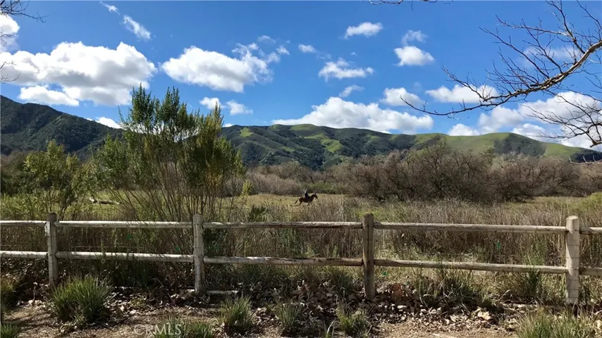 310 Sycamore Drive, Buellton, California 93427