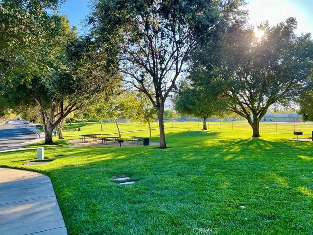 310 Sycamore Drive, Buellton, California 93427
