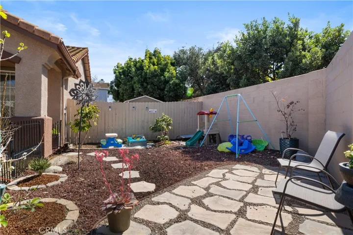 310 Sycamore Drive, Buellton, California 93427