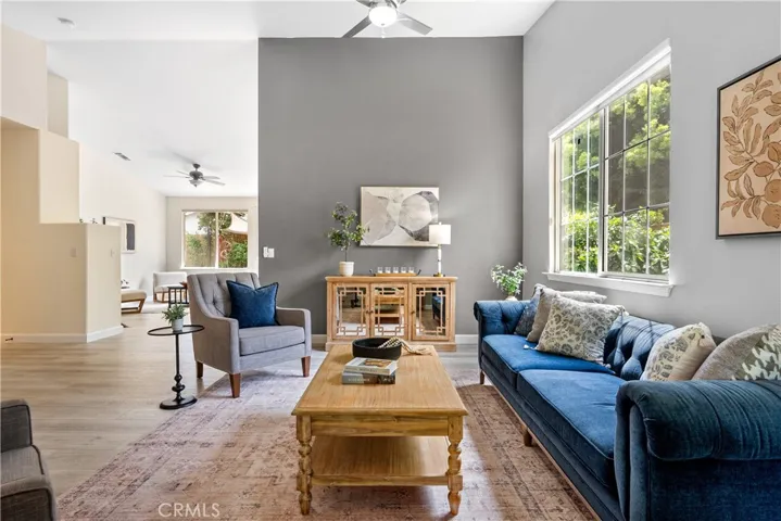 310 Sycamore Drive, Buellton, California 93427