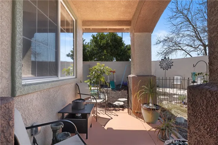 310 Sycamore Drive, Buellton, California 93427