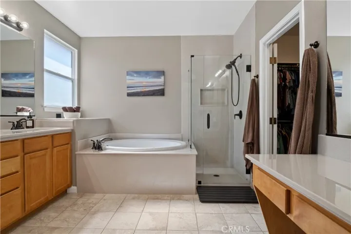 310 Sycamore Drive, Buellton, California 93427