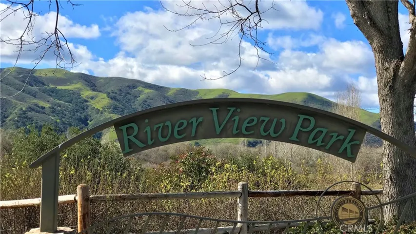 310 Sycamore Drive, Buellton, California 93427