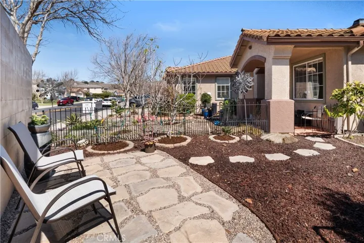 310 Sycamore Drive, Buellton, California 93427