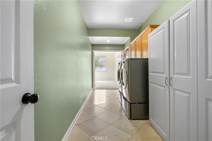 310 Sycamore Drive, Buellton, California 93427