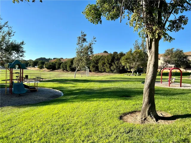 310 Sycamore Drive, Buellton, California 93427