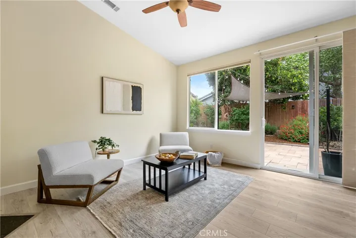 310 Sycamore Drive, Buellton, California 93427