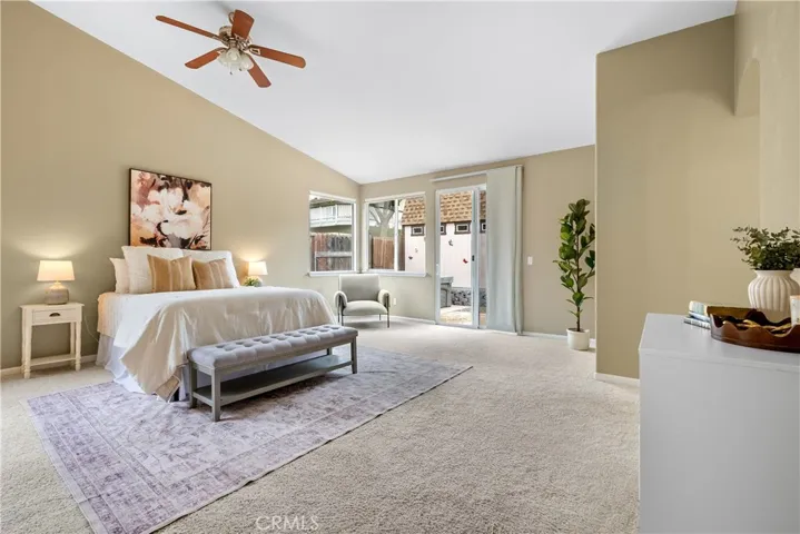 310 Sycamore Drive, Buellton, California 93427