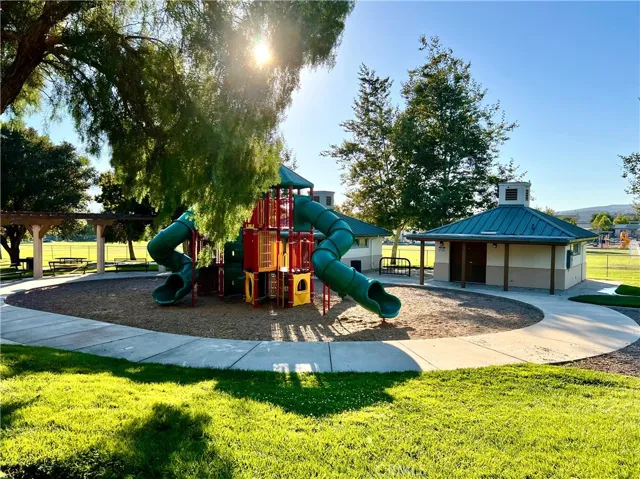 310 Sycamore Drive, Buellton, California 93427