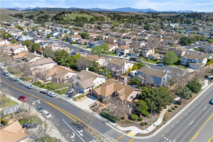 310 Sycamore Drive, Buellton, California 93427