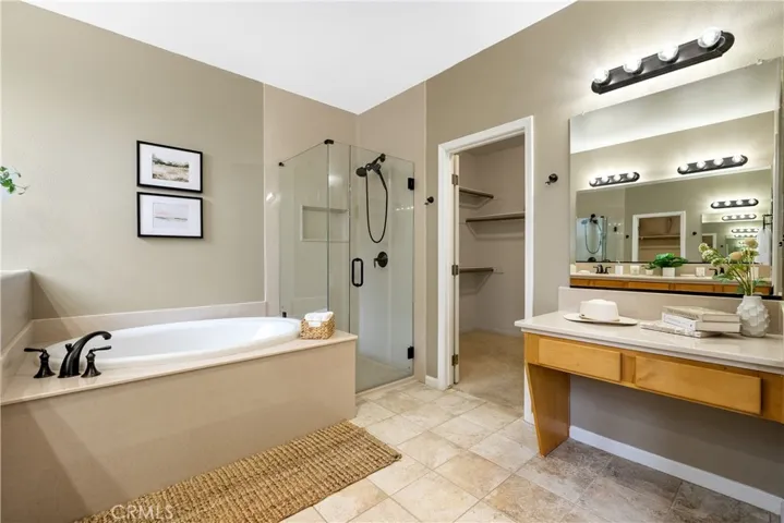 310 Sycamore Drive, Buellton, California 93427