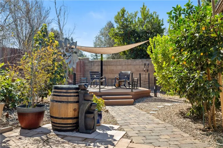 310 Sycamore Drive, Buellton, California 93427