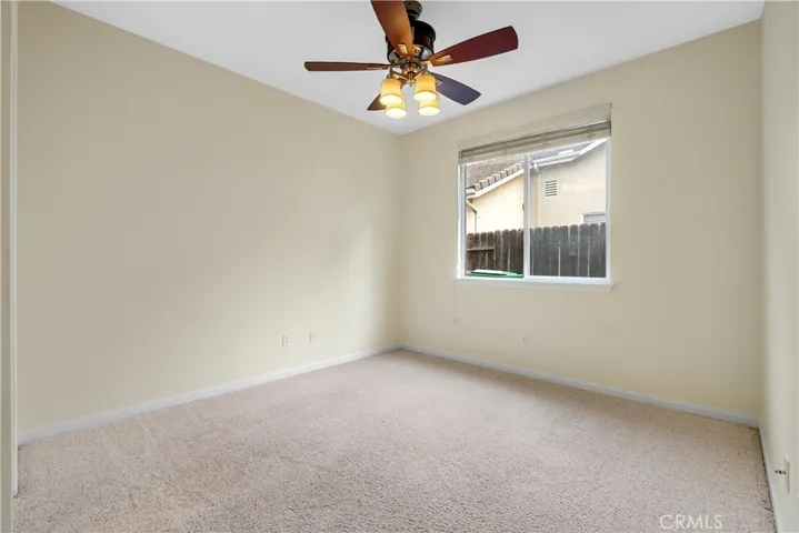 310 Sycamore Drive, Buellton, California 93427