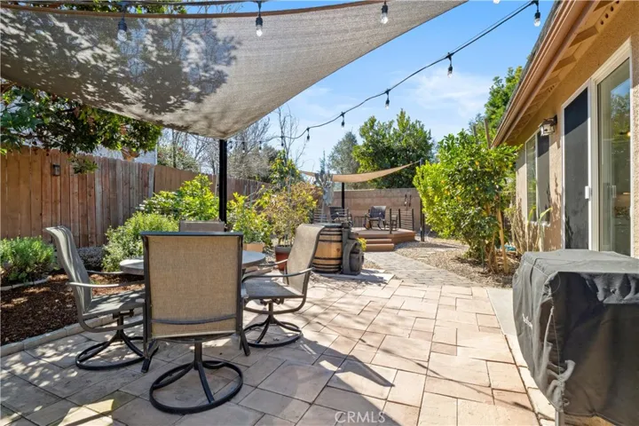 310 Sycamore Drive, Buellton, California 93427