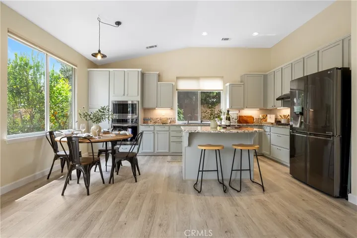 310 Sycamore Drive, Buellton, California 93427