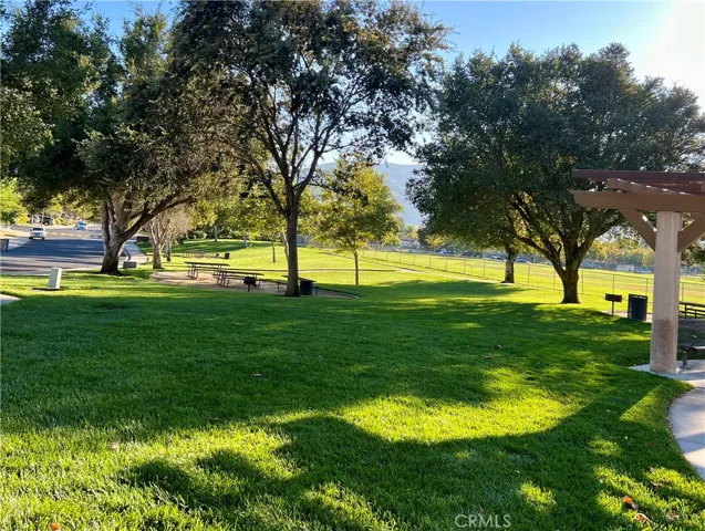 310 Sycamore Drive, Buellton, California 93427