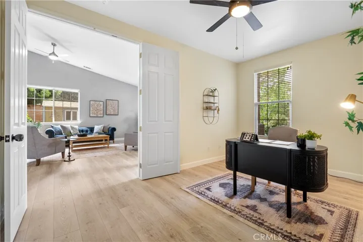310 Sycamore Drive, Buellton, California 93427