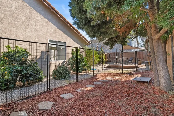 310 Sycamore Drive, Buellton, California 93427