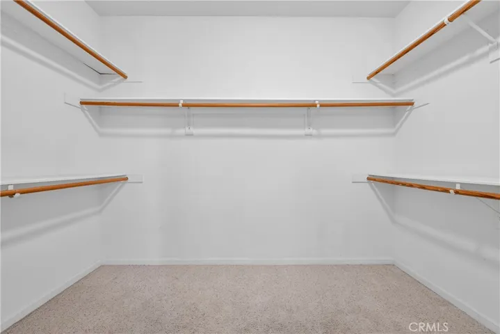 310 Sycamore Drive, Buellton, California 93427