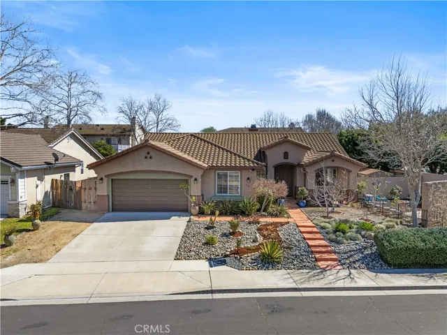 310 Sycamore Drive, Buellton, California 93427