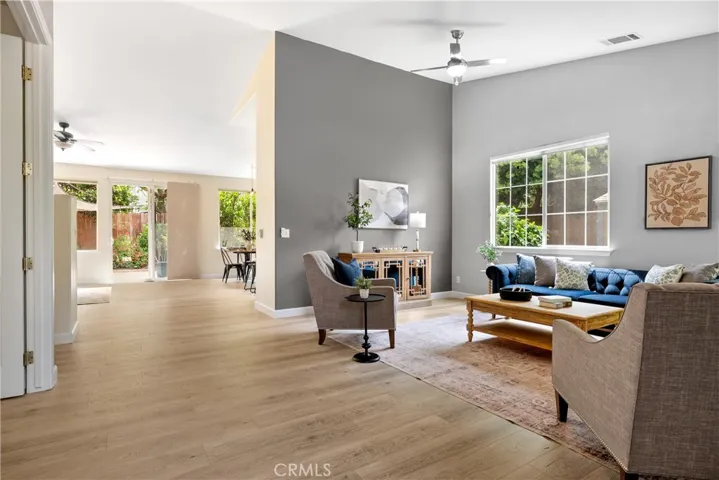 310 Sycamore Drive, Buellton, California 93427