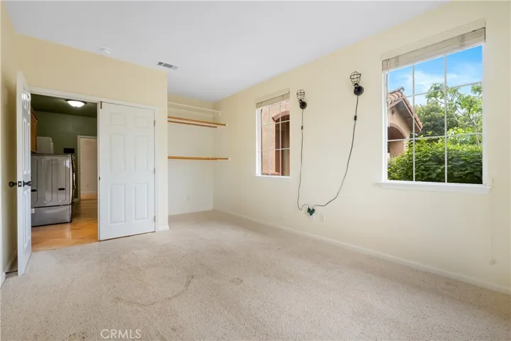 310 Sycamore Drive, Buellton, California 93427