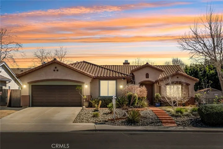 310 Sycamore Drive, Buellton, California 93427