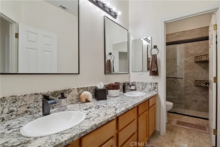 310 Sycamore Drive, Buellton, California 93427
