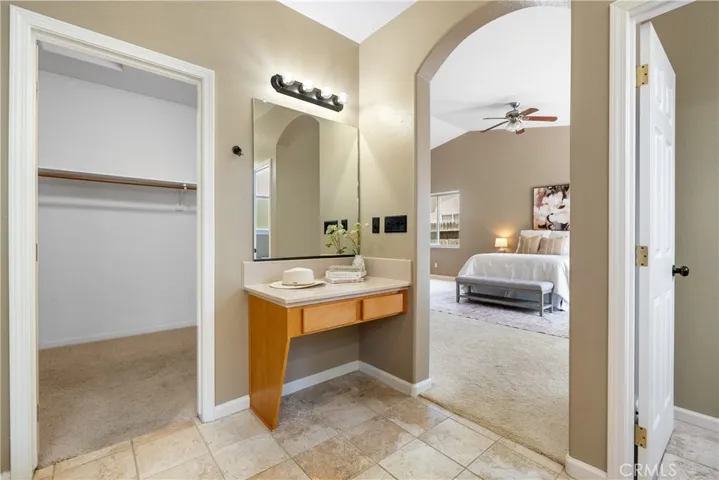 310 Sycamore Drive, Buellton, California 93427