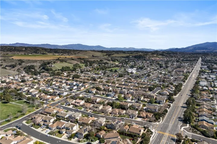 310 Sycamore Drive, Buellton, California 93427