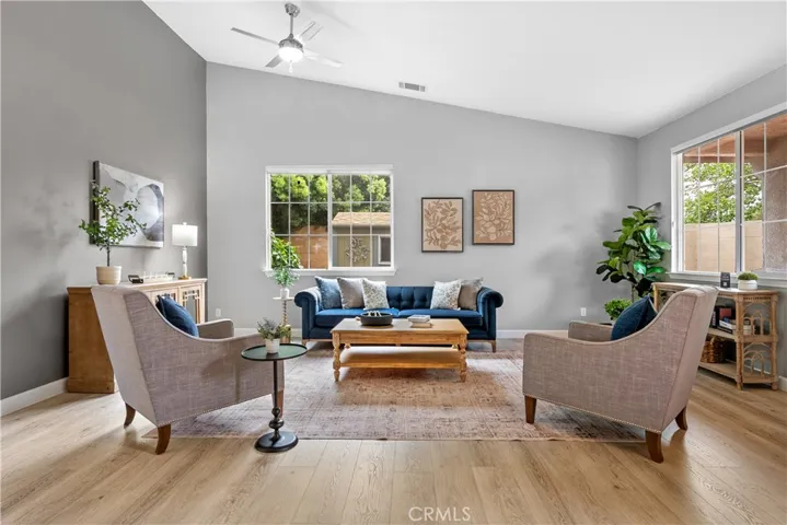 310 Sycamore Drive, Buellton, California 93427