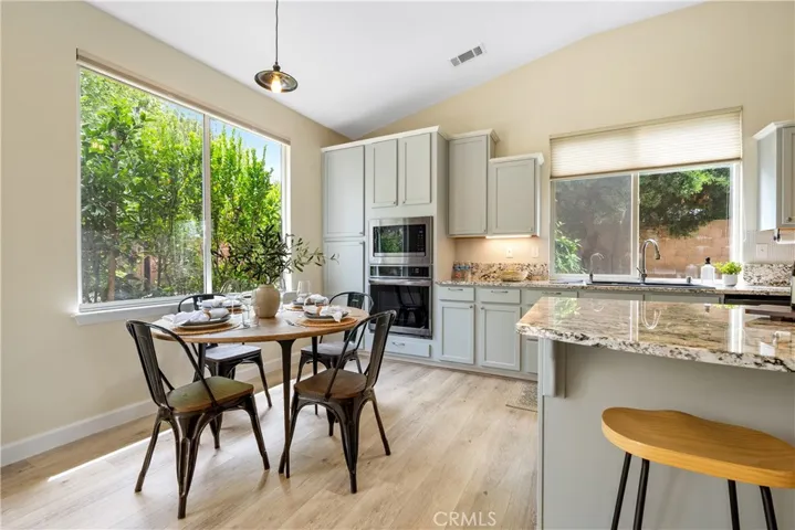 310 Sycamore Drive, Buellton, California 93427