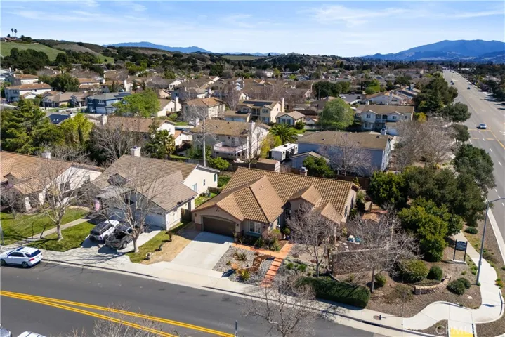 310 Sycamore Drive, Buellton, California 93427