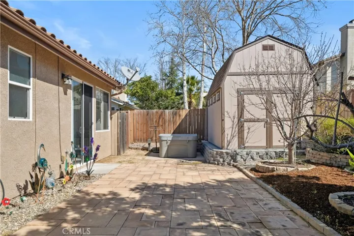 310 Sycamore Drive, Buellton, California 93427
