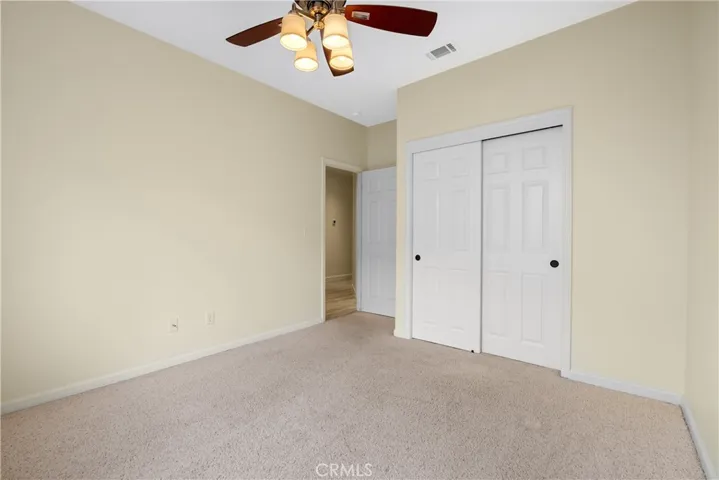 310 Sycamore Drive, Buellton, California 93427