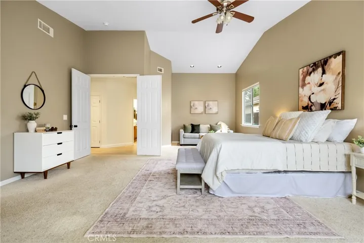 310 Sycamore Drive, Buellton, California 93427