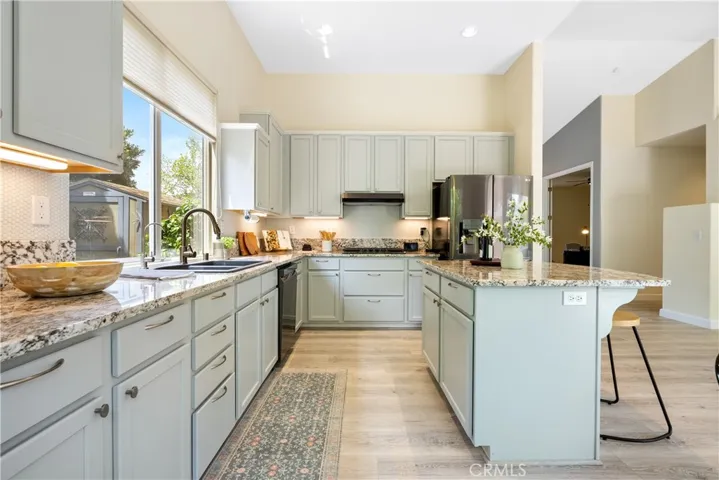 310 Sycamore Drive, Buellton, California 93427