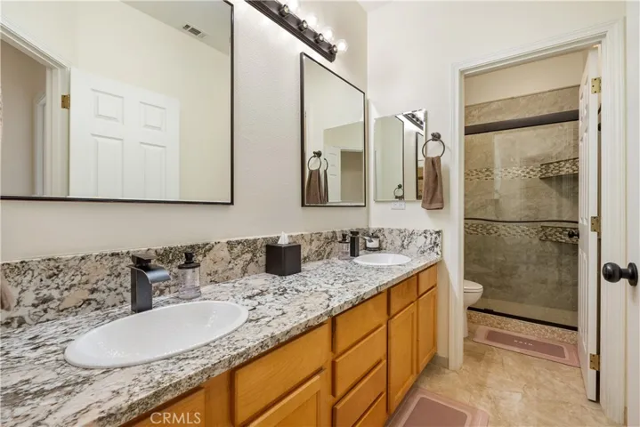 310 Sycamore Drive, Buellton, California 93427
