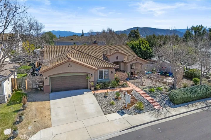 310 Sycamore Drive, Buellton, California 93427