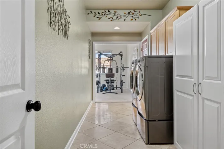 310 Sycamore Drive, Buellton, California 93427