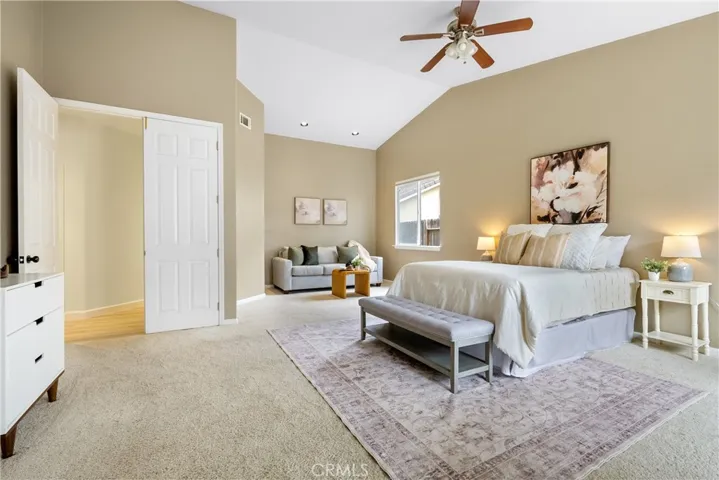 310 Sycamore Drive, Buellton, California 93427