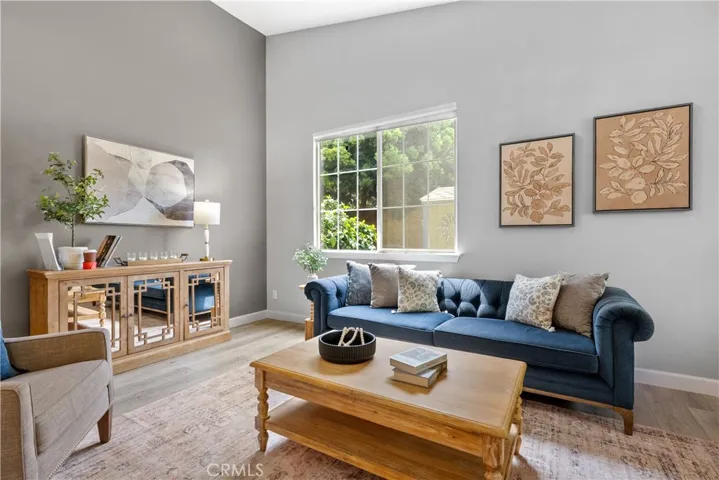310 Sycamore Drive, Buellton, California 93427
