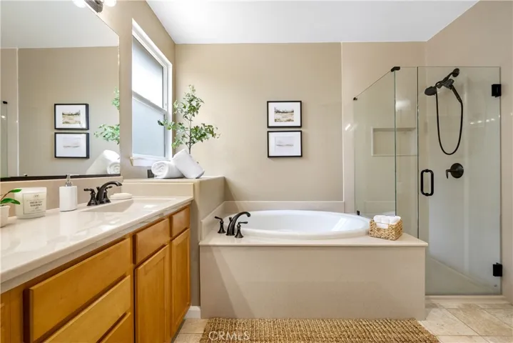 310 Sycamore Drive, Buellton, California 93427