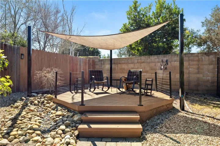 310 Sycamore Drive, Buellton, California 93427